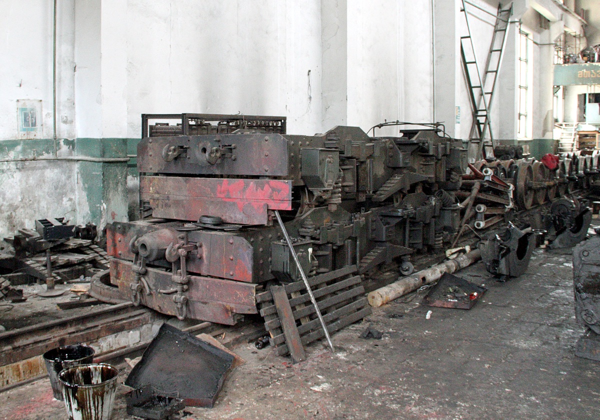 [1200x840] CS11_podvozky.jpg