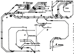 Chvaletice_schema1.jpg