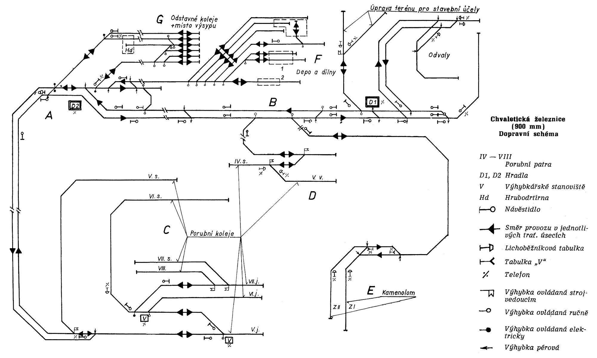 [2000x1200] Chvaletice_schema1.jpg