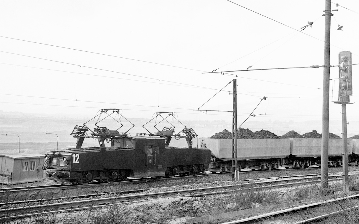 [1200x750] SHD12a.jpg