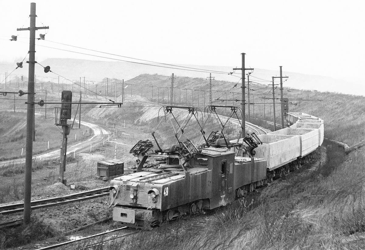 [1200x820] SHD49a.jpg