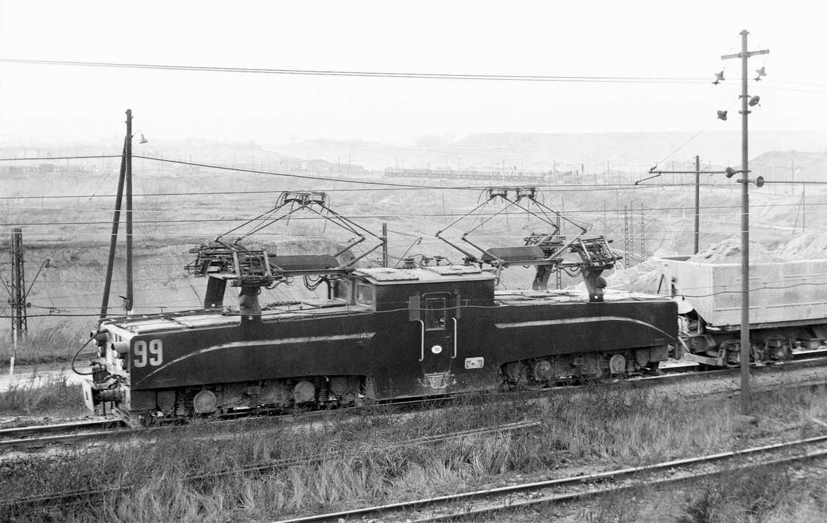 [1200x760] SHD99a.jpg