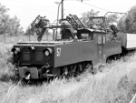 SHR57a.jpg