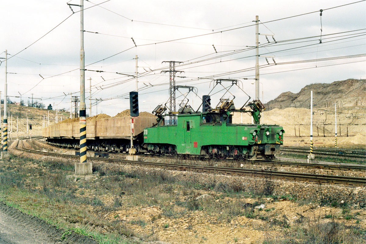 [1200x800] SU010a.jpg