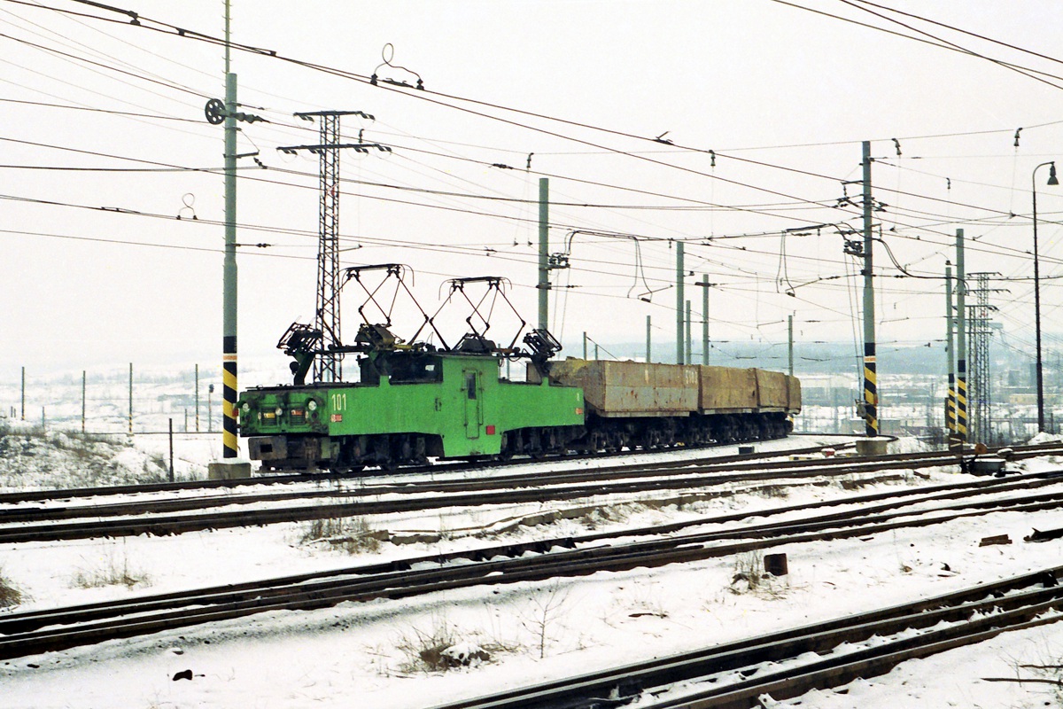 [1200x800] SU101a.jpg