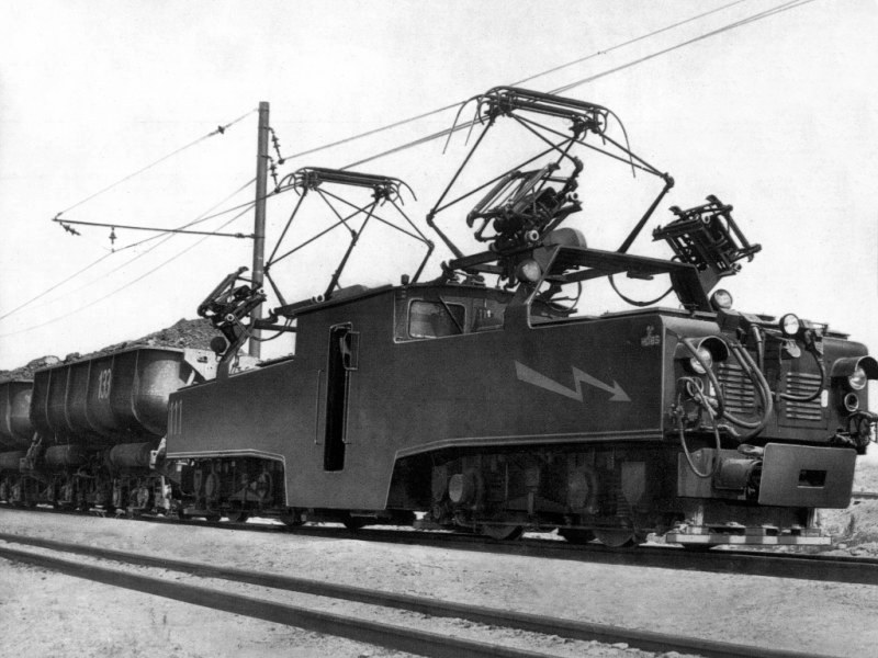 SU111b.jpg