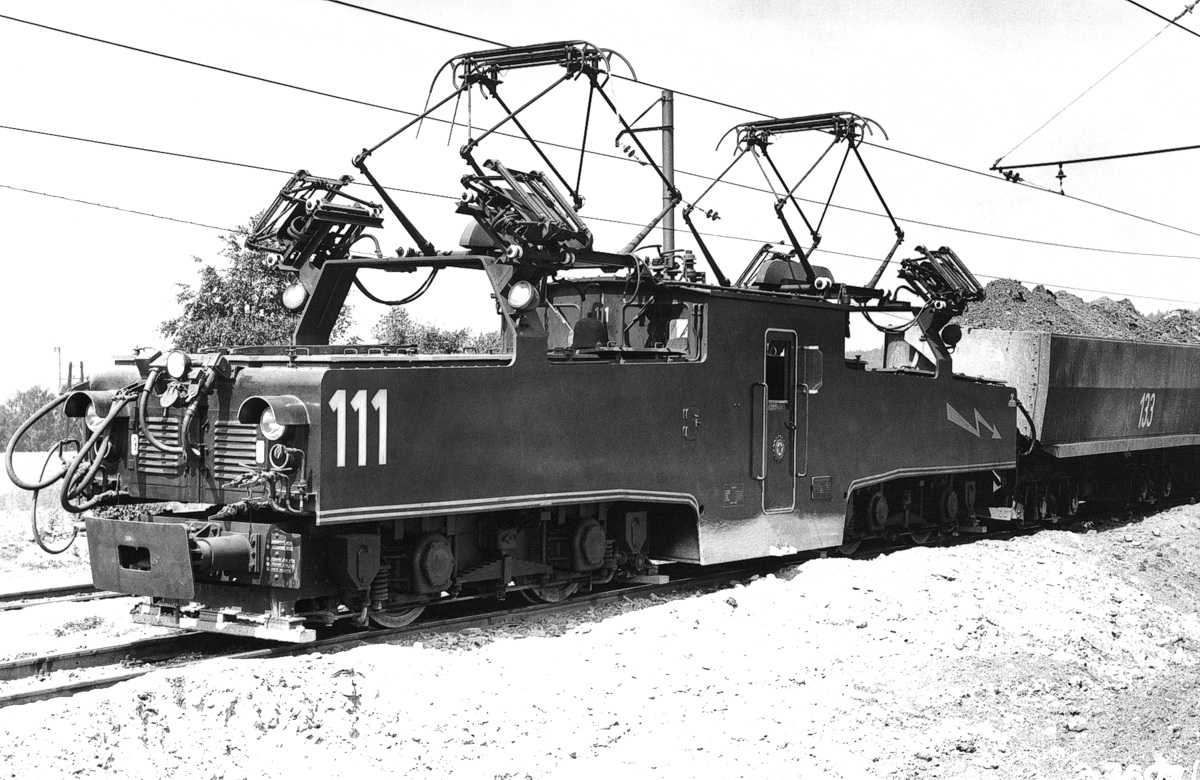 SU111c.jpg