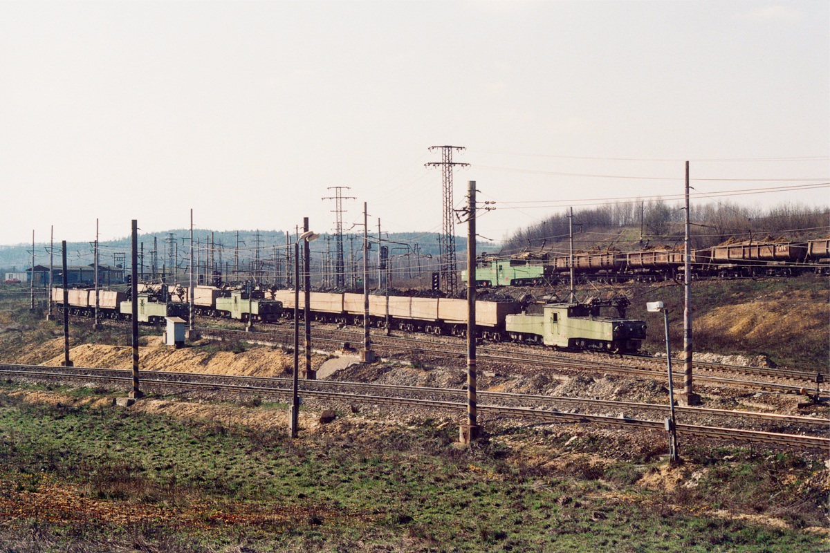 [1200x800] SU127a.jpg