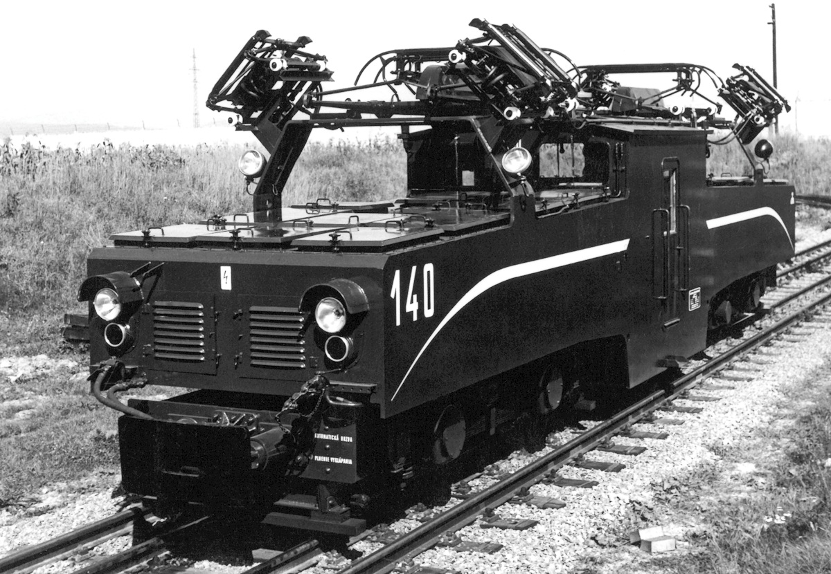 [1200x830] SU140a.jpg