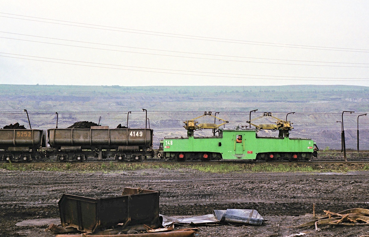 [1200x770] SU148e.jpg