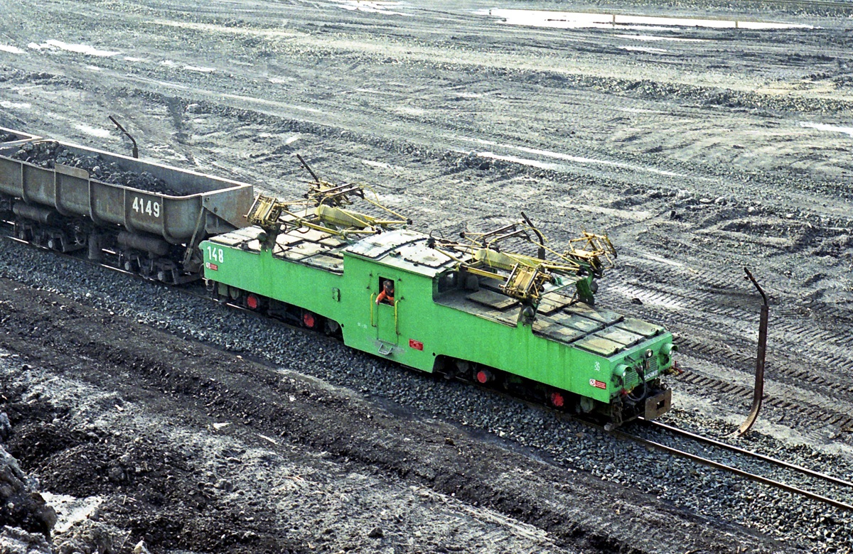 [1200x780] SU148f.jpg