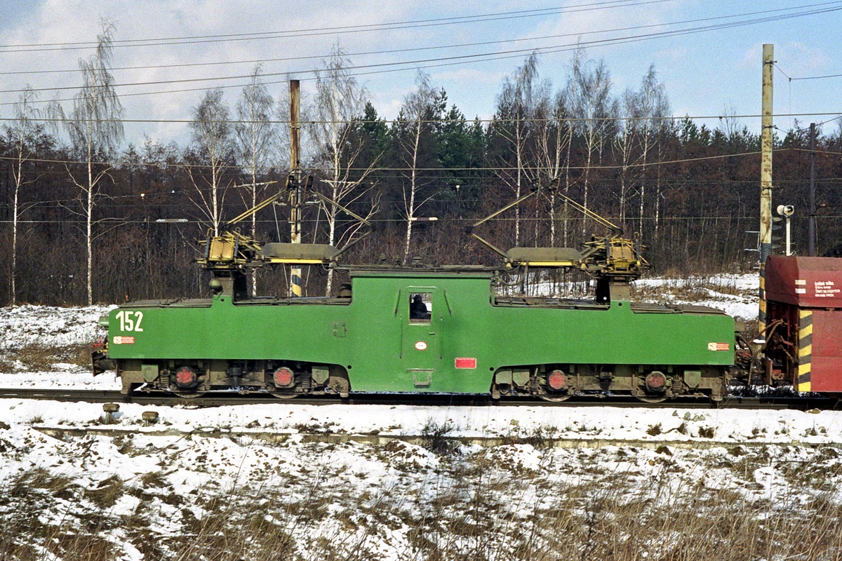 [1200x800] SU152a.jpg