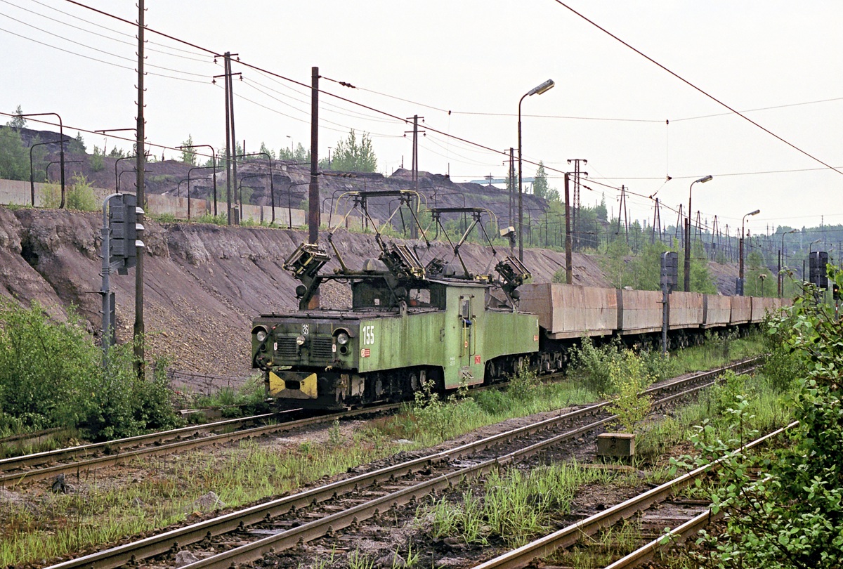 [1200x810] SU155a.jpg