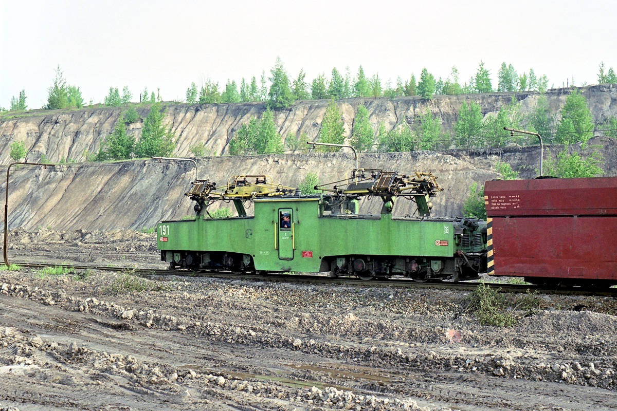 [1200x800] SU191e.jpg