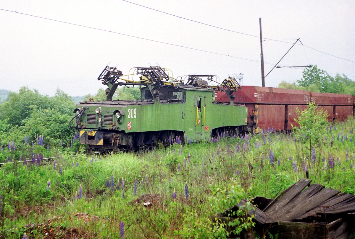 [1200x810] SU309a.jpg