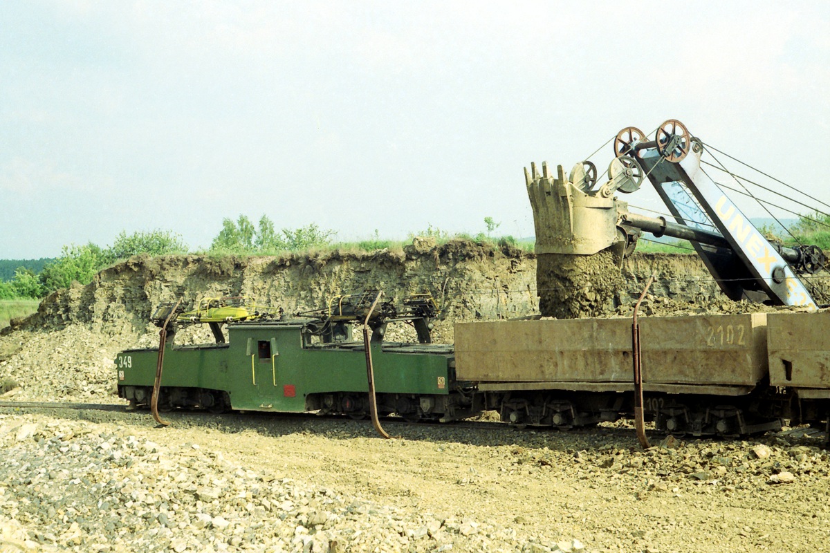 [1200x800] SU349c.jpg