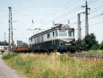 Dl strnka .57, vyhotovena 3.2.2005