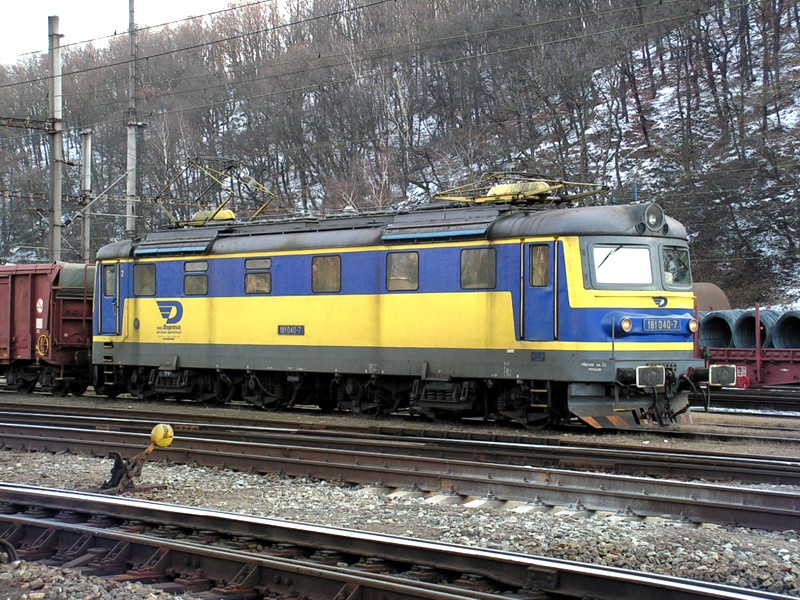 [800x600] 181040a.jpg