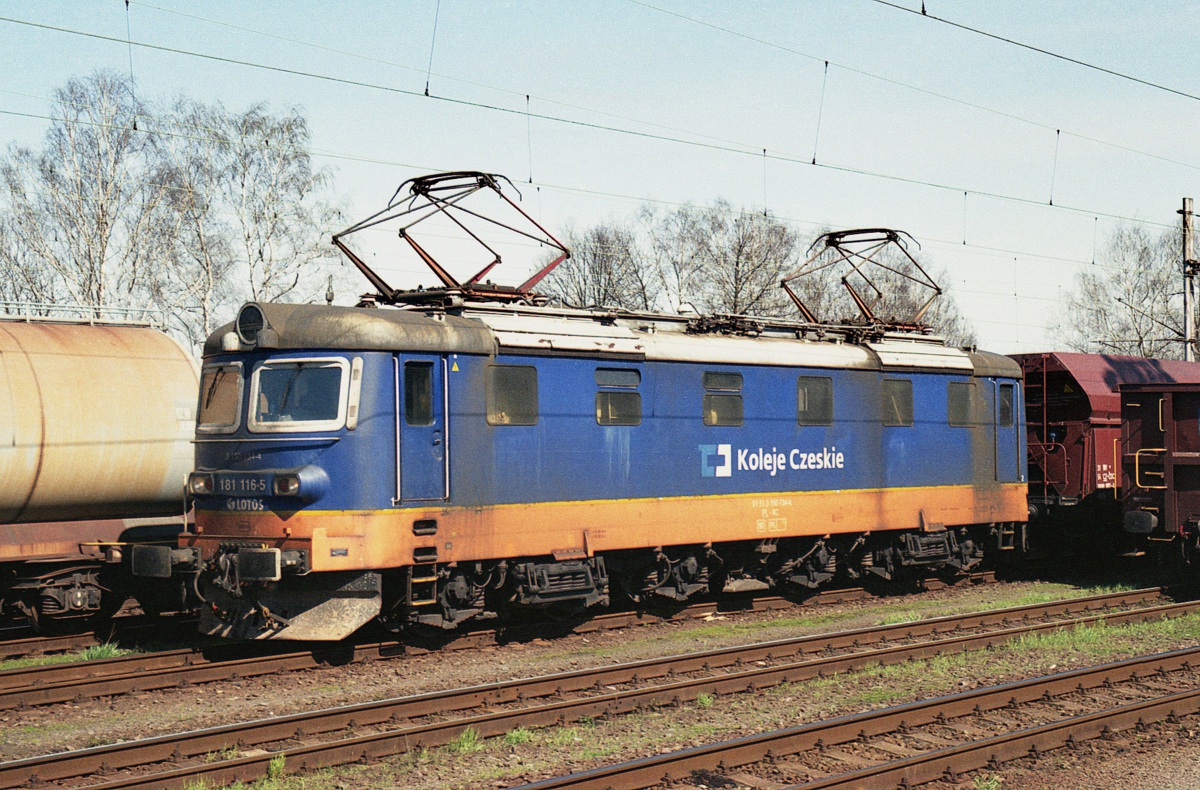 [1200x790] 181116b.jpg