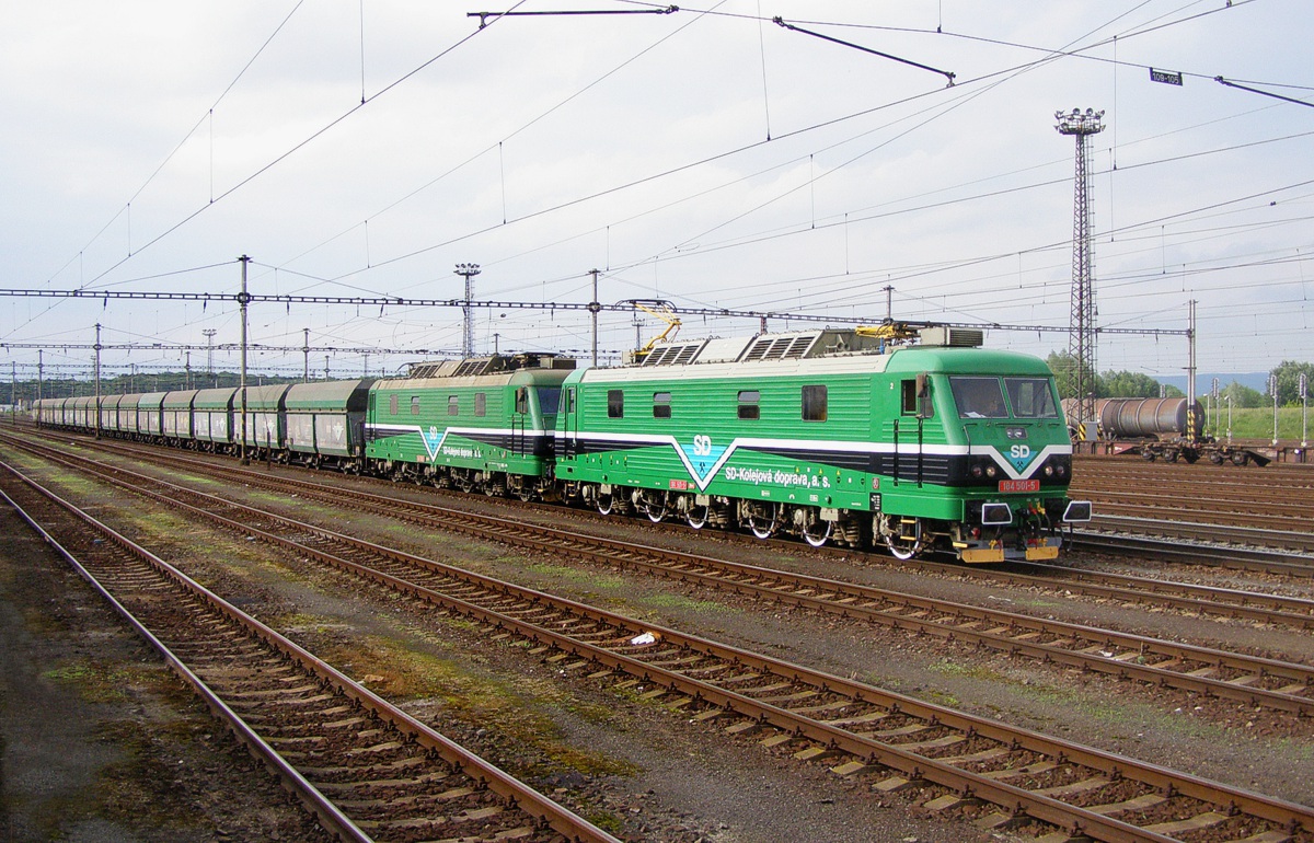 [1200x770] 184501_d.jpg