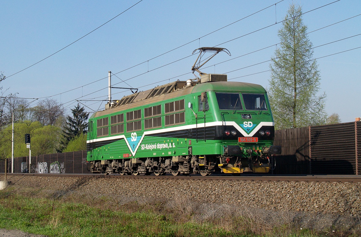 [1200x790] 184501_e.jpg