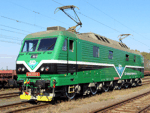 Dl strnka .44, vyhotovena 10.10.2003