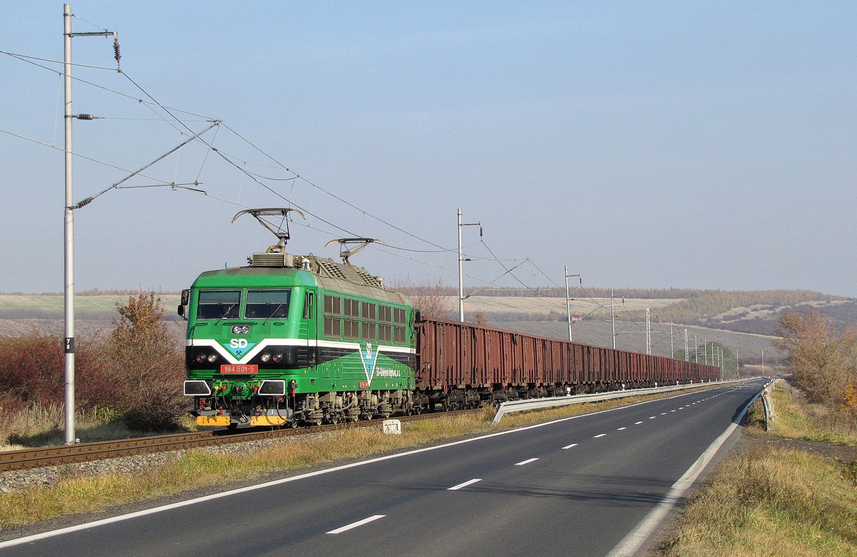 [1200x780] 184501z.jpg