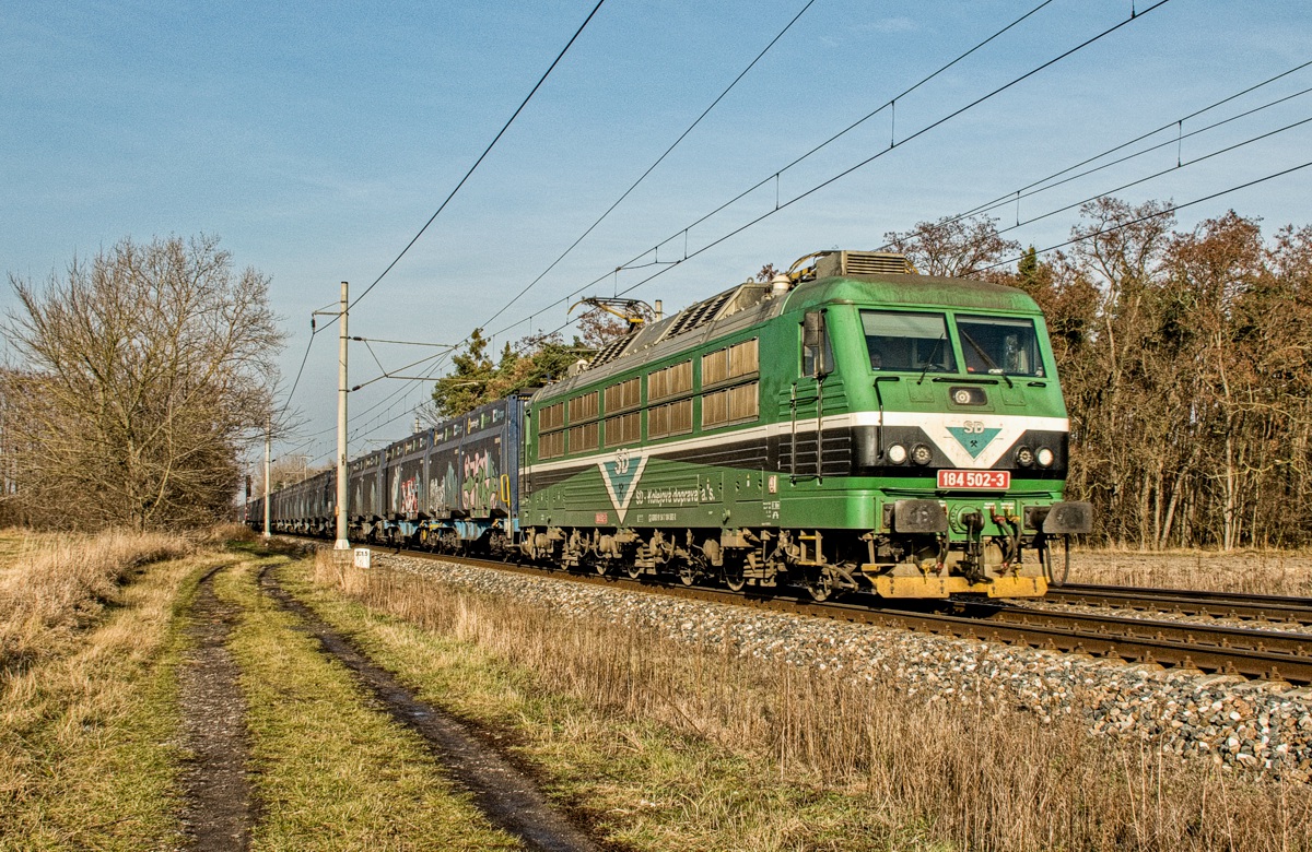 [1200x780] 184502o.jpg