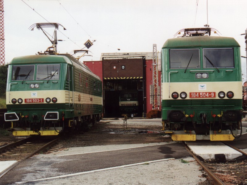 [800x600] 184503a.jpg