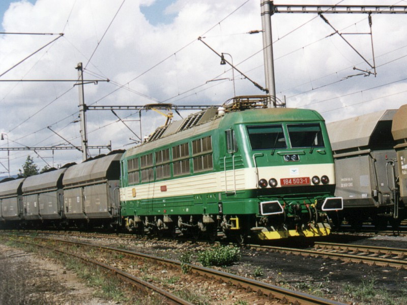 [800x600] 184503b.jpg