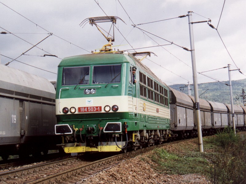 [800x600] 184503c.jpg