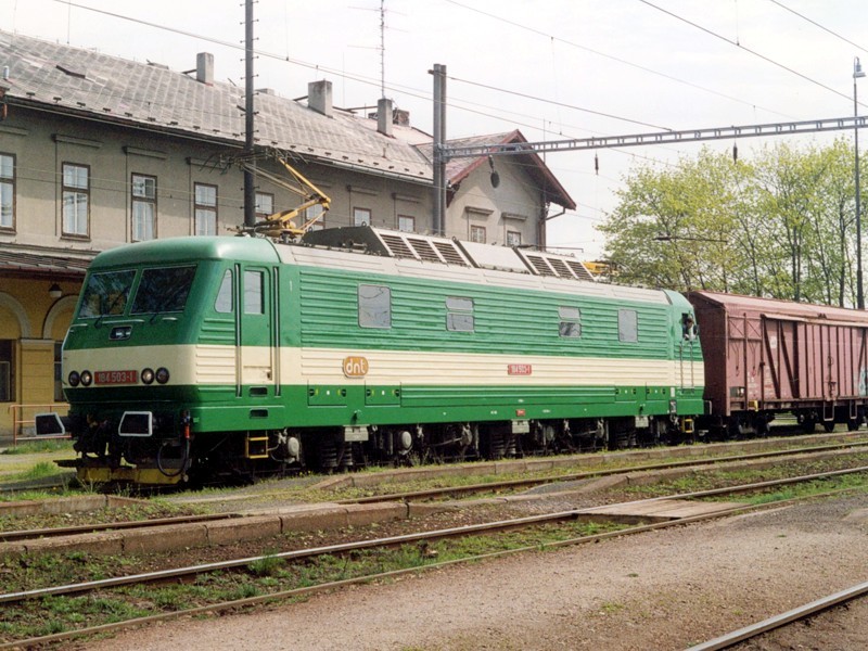 [800x600] 184503f.jpg