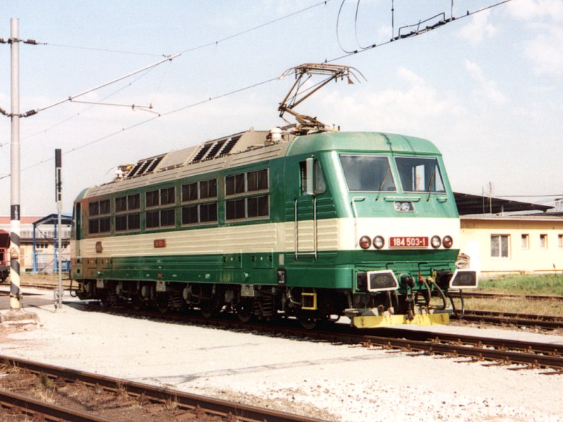 [800x600] 184503g.jpg