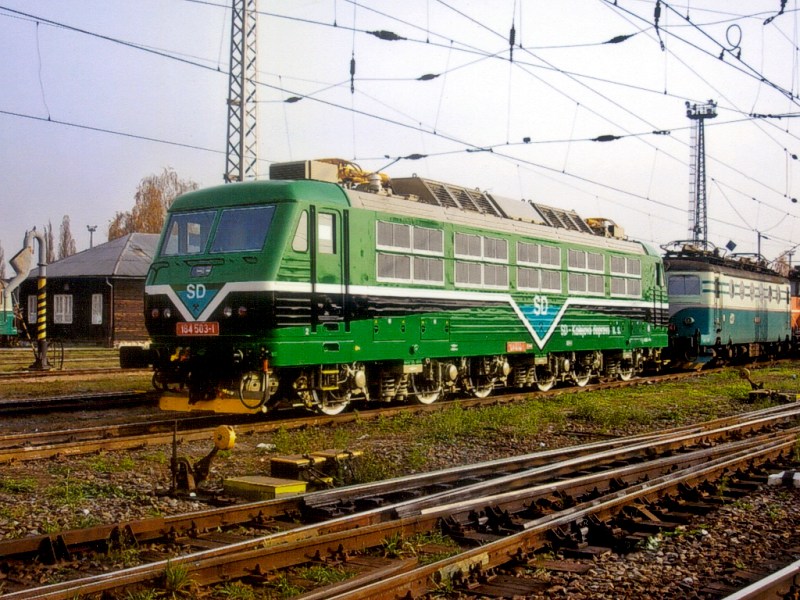 [800x600] 184503h.jpg