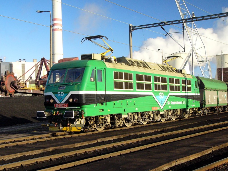 [800x600] 184503i.jpg