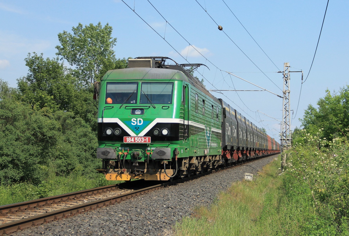 [1200x810] 184503l.jpg