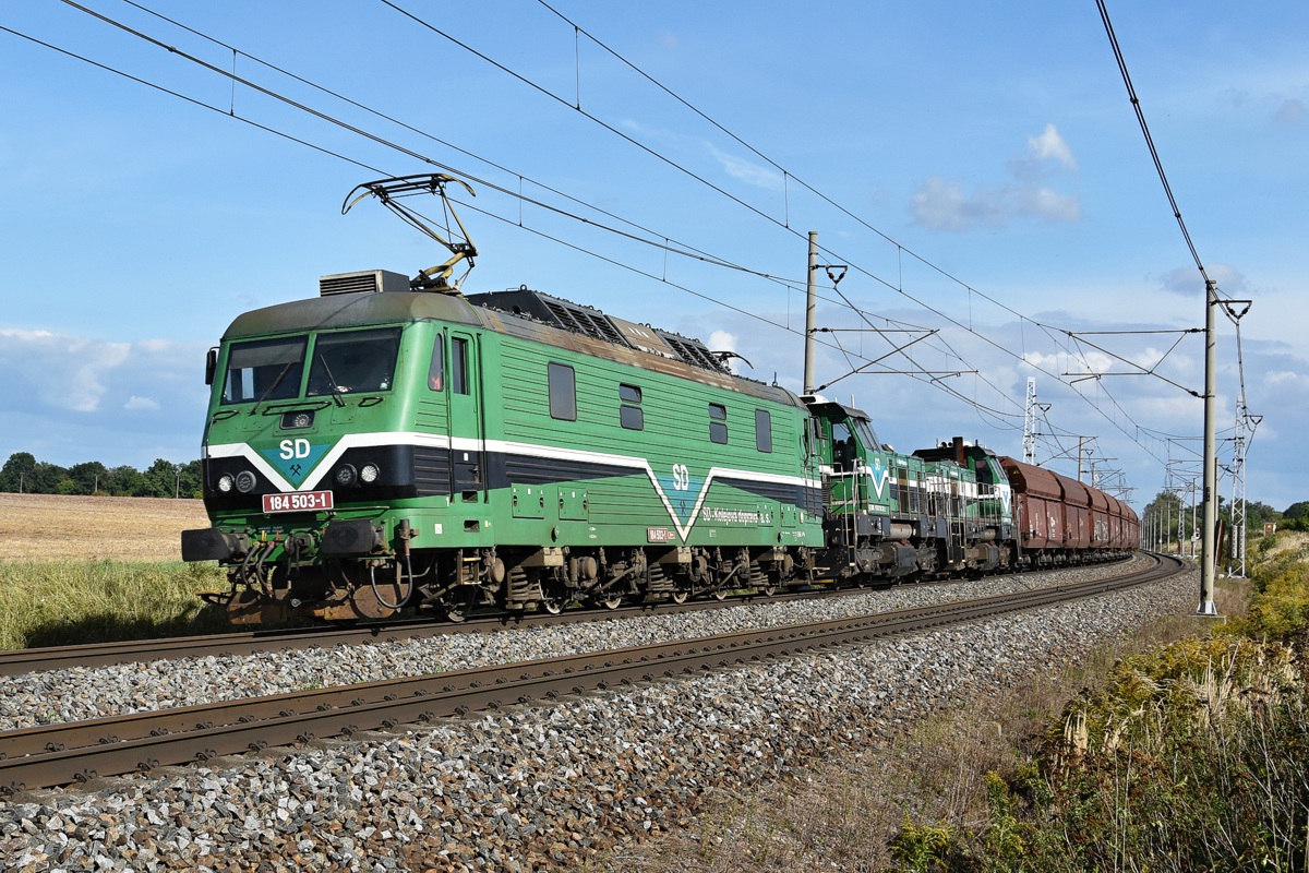 [1200x800] 184503m.jpg