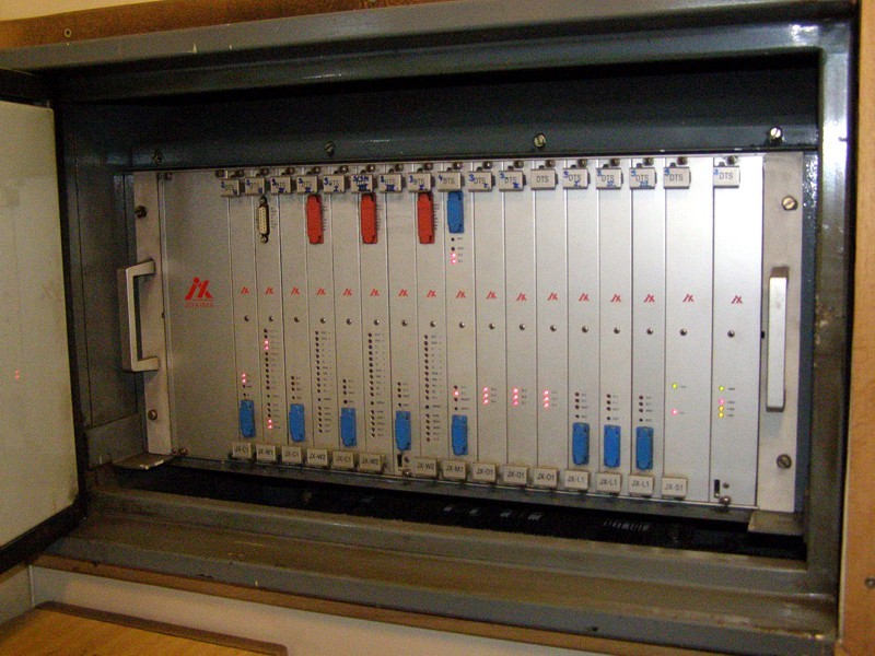 [800x600] 184503poc1.jpg