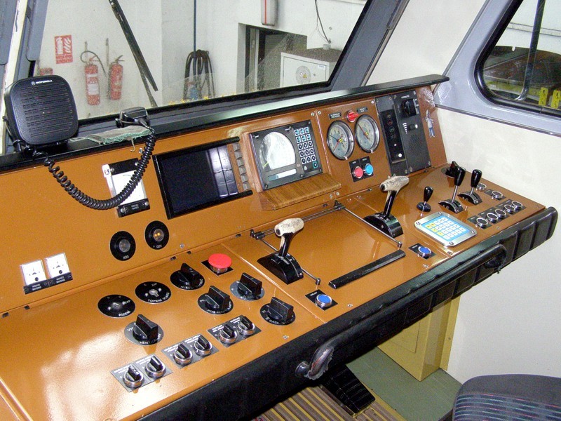 [800x600] 184503stan2.jpg