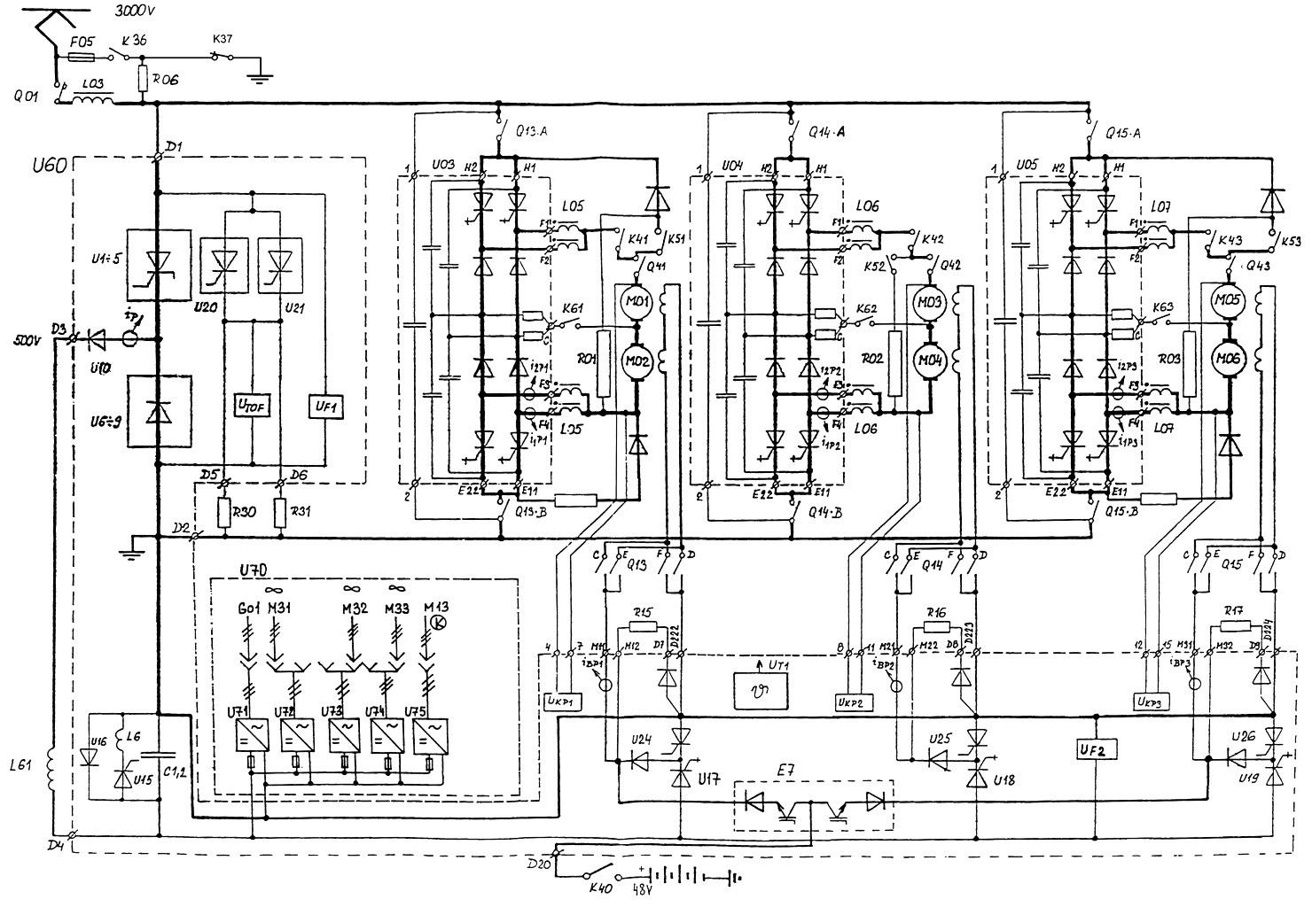 [1480x1024] 184elschema.jpg