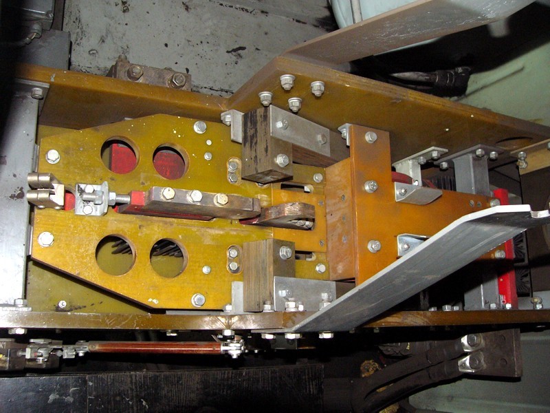 [800x600] 184hlavyp2.jpg