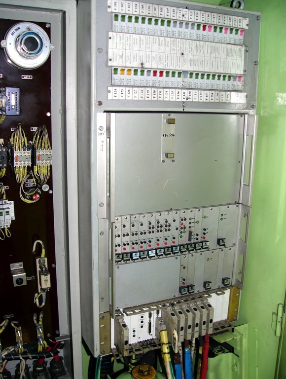 [580x768] 184jistice.jpg