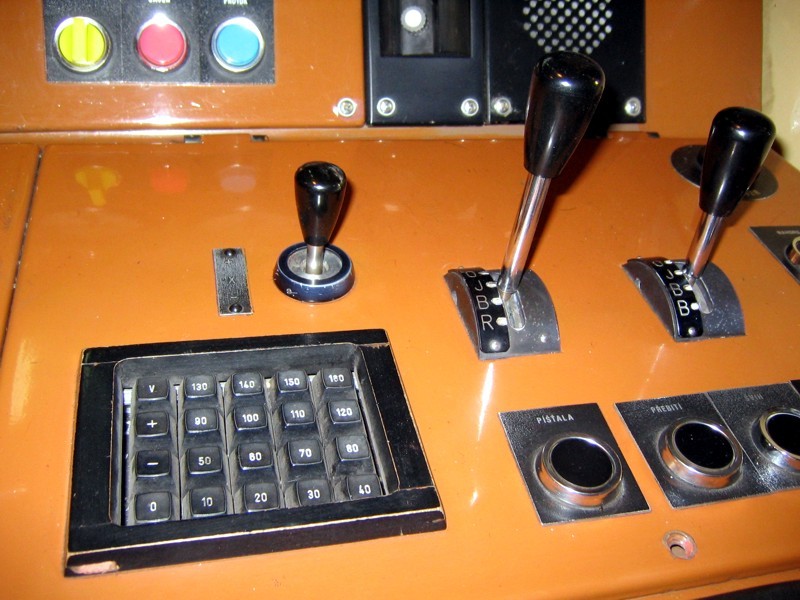 [800x600] 184klaryst.jpg