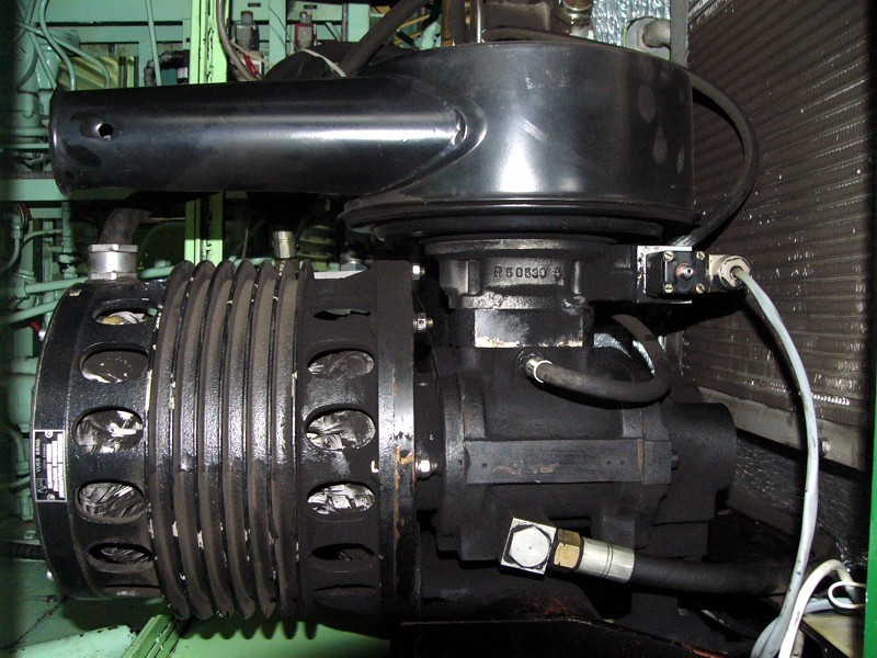 [800x600] 184kompres2.jpg