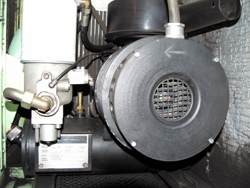 [800x600] 184kompresor.jpg