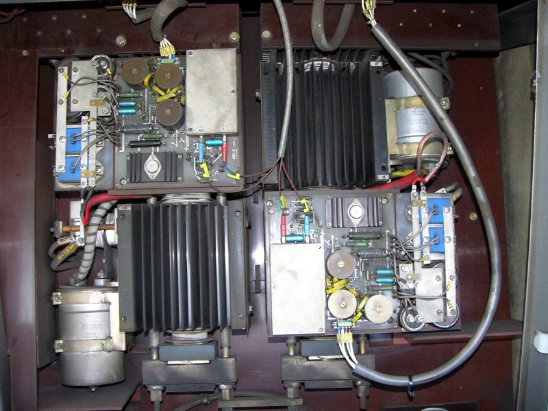 [800x600] 184menic.jpg