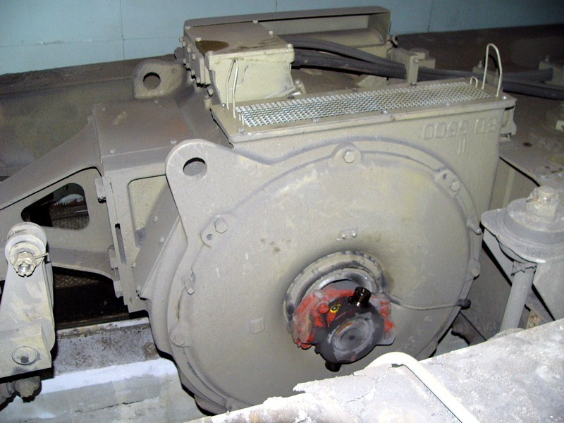 [800x600] 184motor.jpg