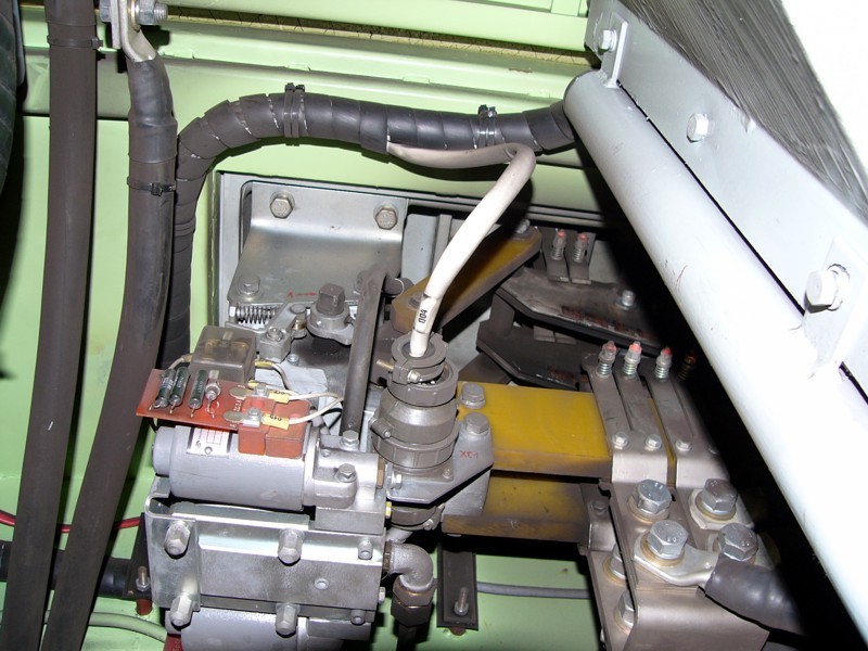 [800x600] 184odpsbe.jpg