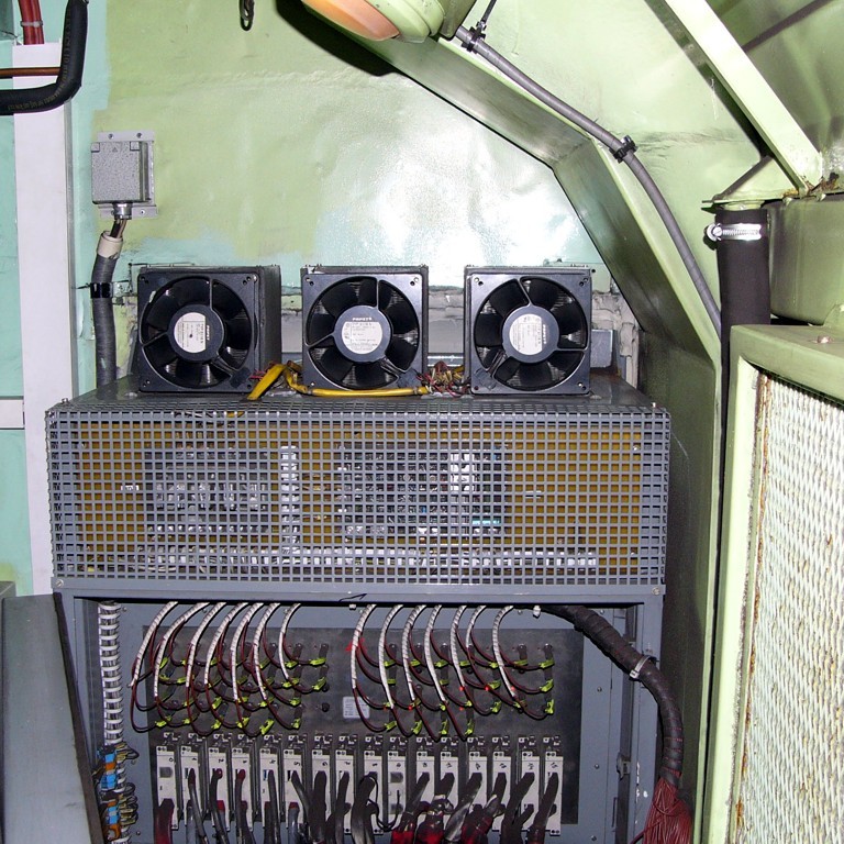 [768x768] 184poczad.jpg