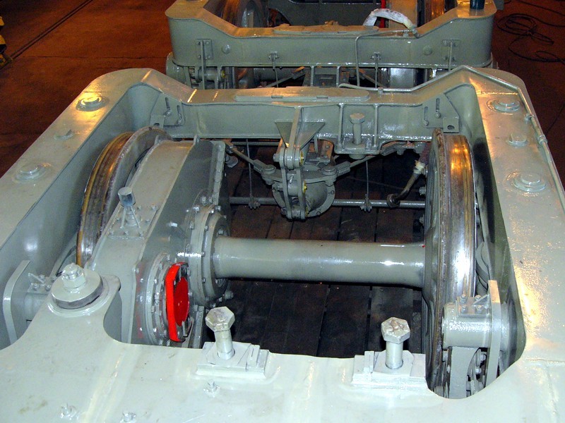 [800x600] 184podvoz1.jpg